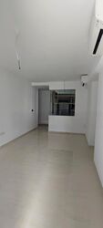 The Florence Residences (D19), Apartment #427288921